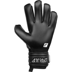 rękawice Reusch Attrakt Solid M 52/70/515/7700