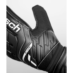 rękawice Reusch Attrakt Solid M 52/70/515/7700