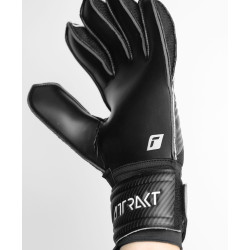 rękawice Reusch Attrakt Solid M 52/70/515/7700