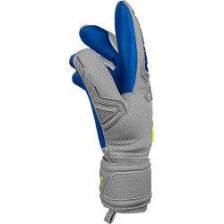 Rękawice Reusch Attrakt Freegel Silver Finger Support 52/70/230/6006