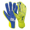 Rękawice bramkarskie Reusch Pure Contact Fusion M 51/70/900/2199