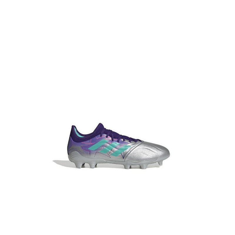 adidas Copa Sense.3 FG GW4960