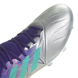 adidas Copa Sense.3 FG GW4960