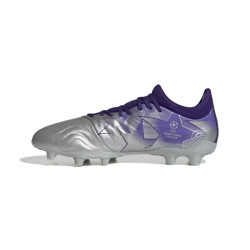 adidas Copa Sense.3 FG GW4960