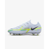 Nike Phantom GT2 Elite FG CZ9890 054