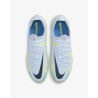 Nike Phantom GT2 Elite FG CZ9890 054