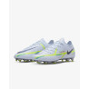Nike Phantom GT2 Elite FG CZ9890 054