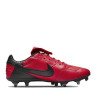 Nike Premier 3 SG-Pro Anti- Clog AT5890 606