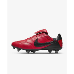 Nike Premier 3 SG-Pro Anti- Clog AT5890 606