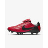 Nike Premier 3 SG-Pro Anti- Clog AT5890 606