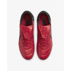 Nike Premier 3 SG-Pro Anti- Clog AT5890 606