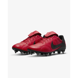 Nike Premier 3 SG-Pro Anti- Clog AT5890 606
