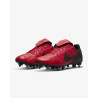 Nike Premier 3 SG-Pro Anti- Clog AT5890 606