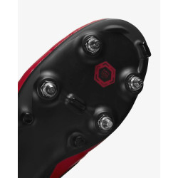 Nike Premier 3 SG-Pro Anti- Clog AT5890 606