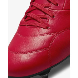 Nike Premier 3 SG-Pro Anti- Clog AT5890 606