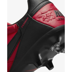 Nike Premier 3 SG-Pro Anti- Clog AT5890 606