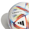 piłka adidas Al Rihla Mini Ball H57793
