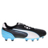 Puma Momentta FG 102676 07