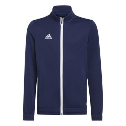 bluza adidas Entrada 22...