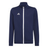 bluza adidas Entrada 22 Junior Training Top H57530