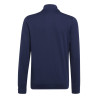 bluza adidas Entrada 22 Junior Training Top H57530