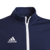 bluza adidas Entrada 22 Junior Training Top H57530
