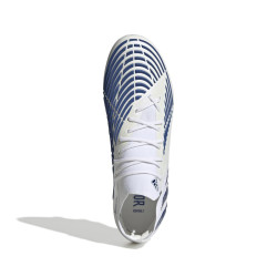 adidas Predator Edge.1 FG GV7388