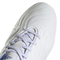 adidas Copa Sense.1 FG GW4942