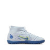 Nike JR Mercurial Superfly 8 Academy TF DJ2864 054