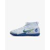 Nike JR Mercurial Superfly 8 Academy TF DJ2864 054