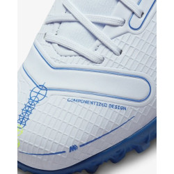 Nike JR Mercurial Superfly 8 Academy TF DJ2864 054