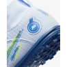 Nike JR Mercurial Superfly 8 Academy TF DJ2864 054
