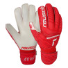 rękawice Reusch Attrakt Grip Finger Support 51/70/810/3002