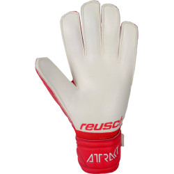 rękawice Reusch Attrakt Grip Finger Support 51/70/810/3002