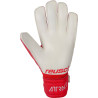 rękawice Reusch Attrakt Grip Finger Support 51/70/810/3002