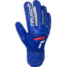 rękawice Reusch Attrakt Grip Evolution 51/70/825/4010