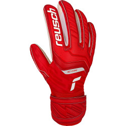 rękawice Reusch Attrakt Grip Evolution 51/70/825/3002