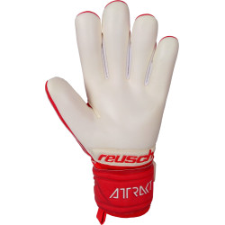 rękawice Reusch Attrakt Grip Evolution 51/70/825/3002
