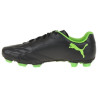 Puma Velixe Fg 102827 02