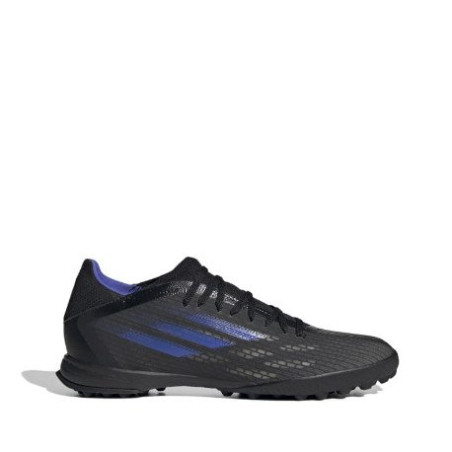 adidas X Speedflow.3 TF FY3308
