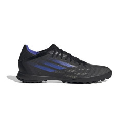adidas X Speedflow.3 TF FY3308