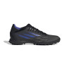 adidas X Speedflow.3 TF FY3308