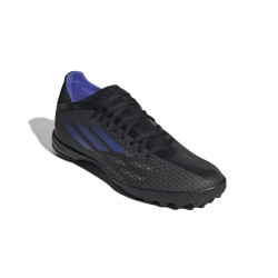 adidas X Speedflow.3 TF FY3308