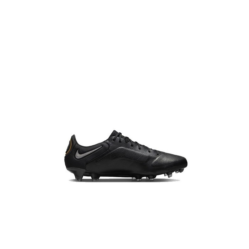Nike Tiempo Legend 9 Elite FG CZ8482 007