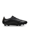 Nike Tiempo Legend 9 Elite FG CZ8482 007