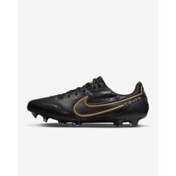 Nike Tiempo Legend 9 Elite FG CZ8482 007