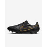 Nike Tiempo Legend 9 Elite FG CZ8482 007