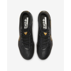 Nike Tiempo Legend 9 Elite FG CZ8482 007