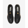 Nike Tiempo Legend 9 Elite FG CZ8482 007