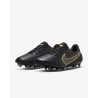 Nike Tiempo Legend 9 Elite FG CZ8482 007